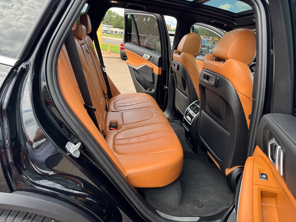 Photo 25 of this BMW X5
