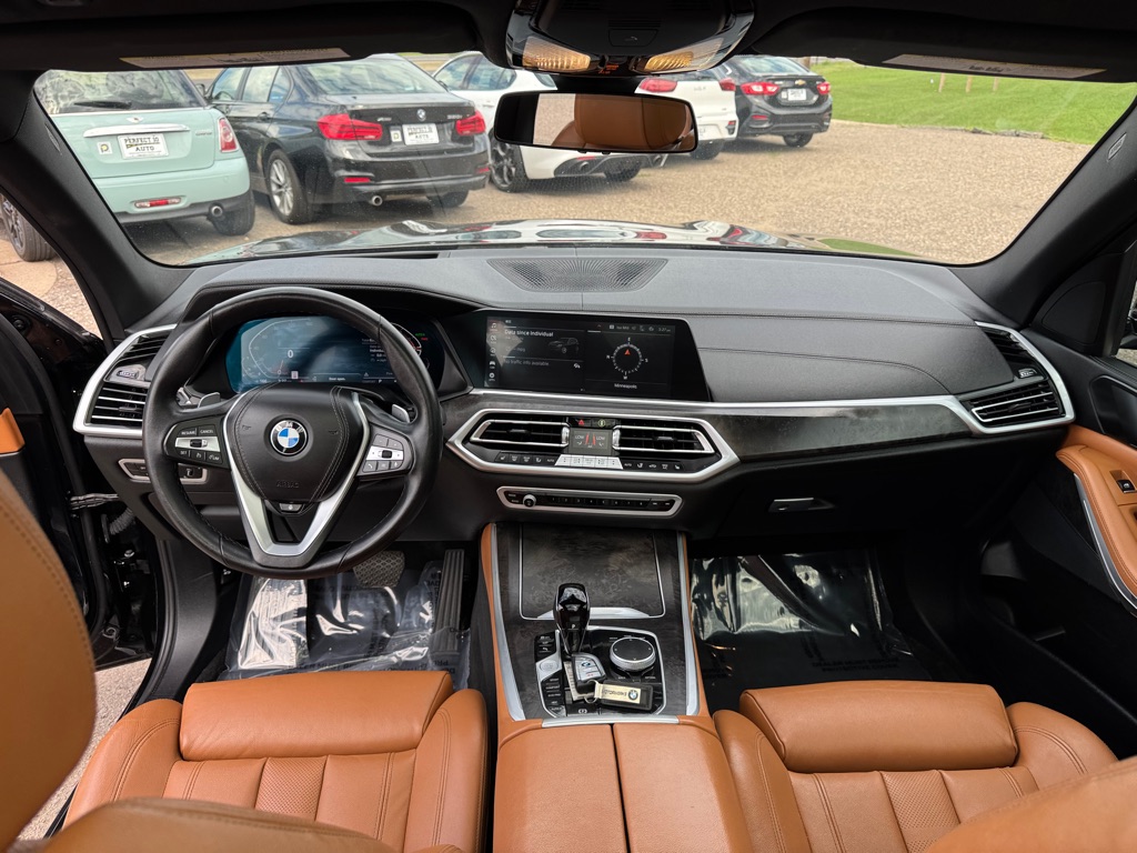 Photo 33 of this BMW X5