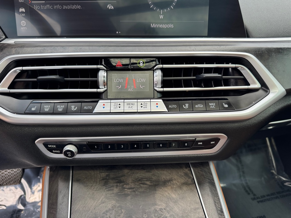 Photo 40 of this BMW X5