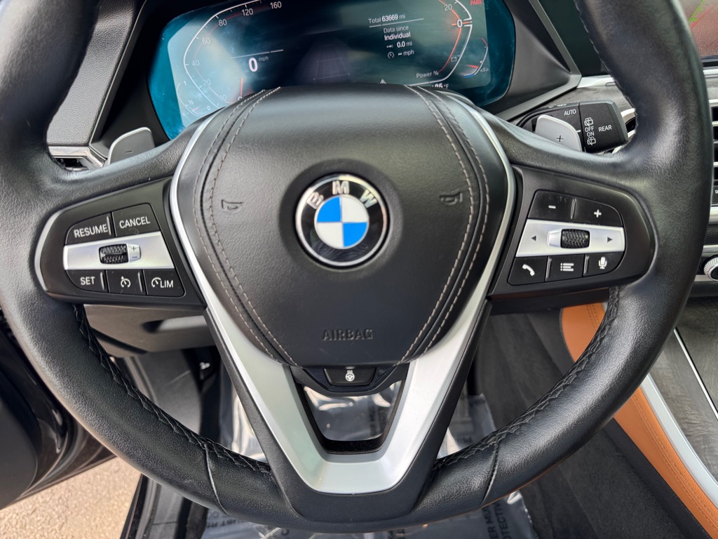 Photo 60 of this BMW X5