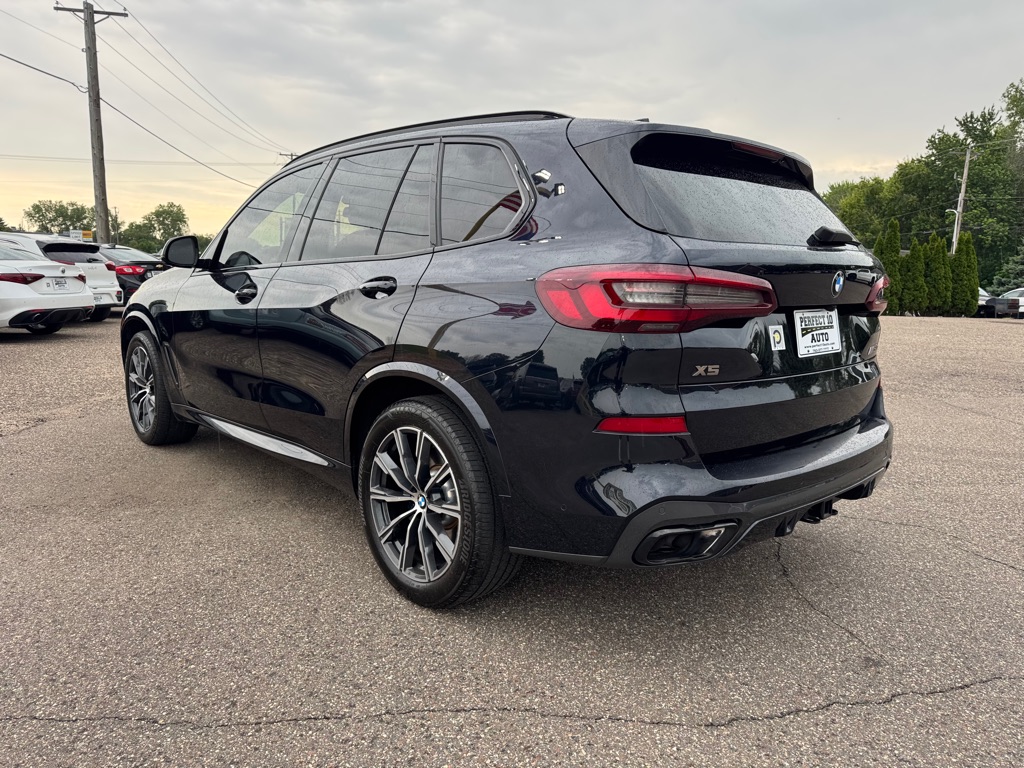 Photo 7 of this BMW X5