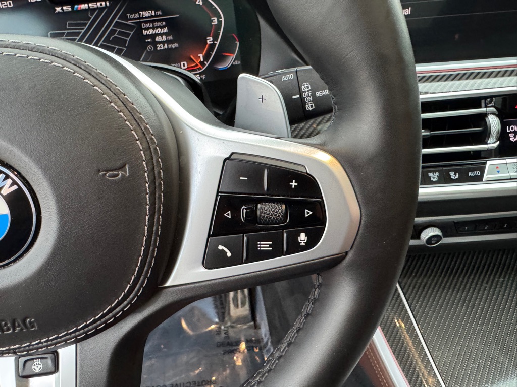 Photo 61 of this BMW X5