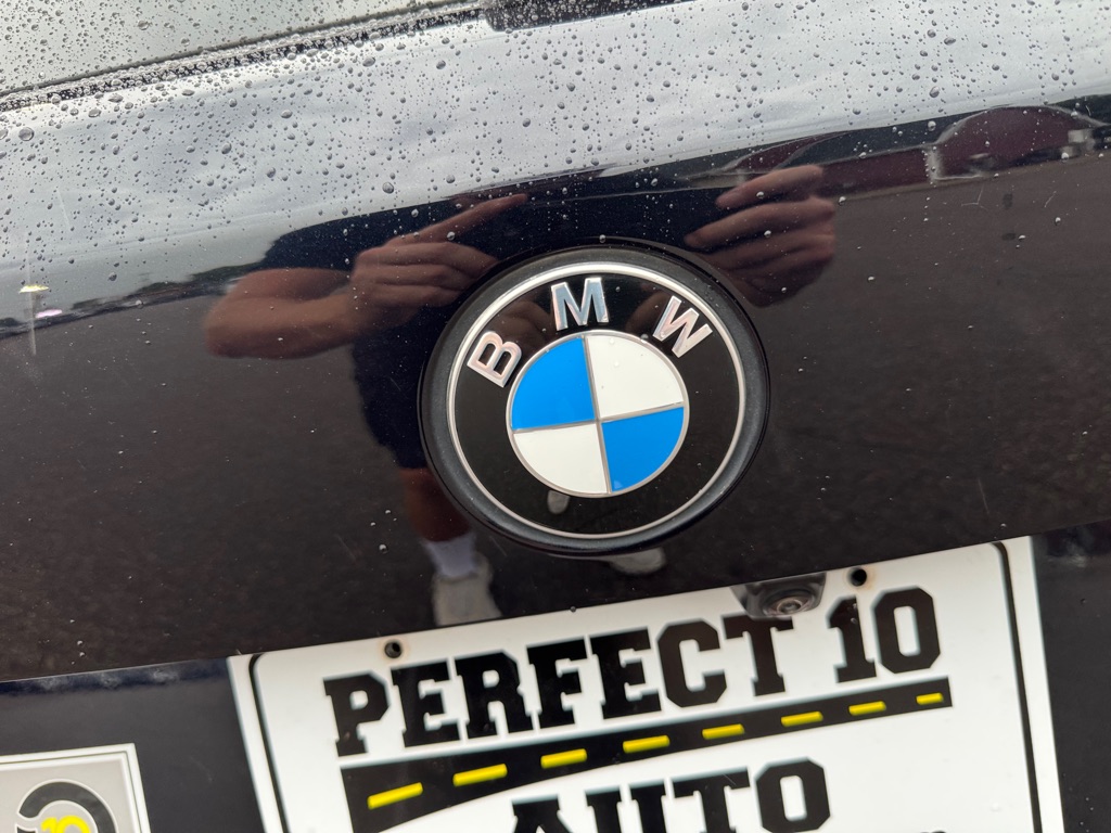 Photo 65 of this BMW X5