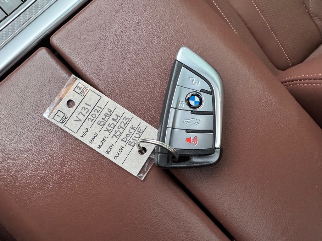 Photo 40 of this BMW X5