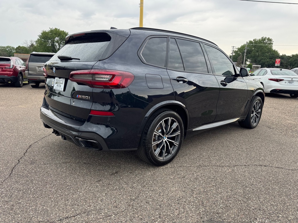 Photo 4 of this BMW X5