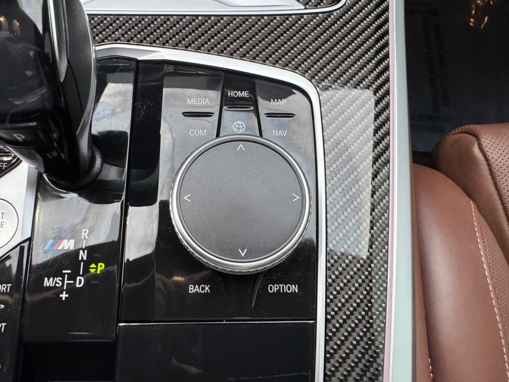 Photo 43 of this BMW X5