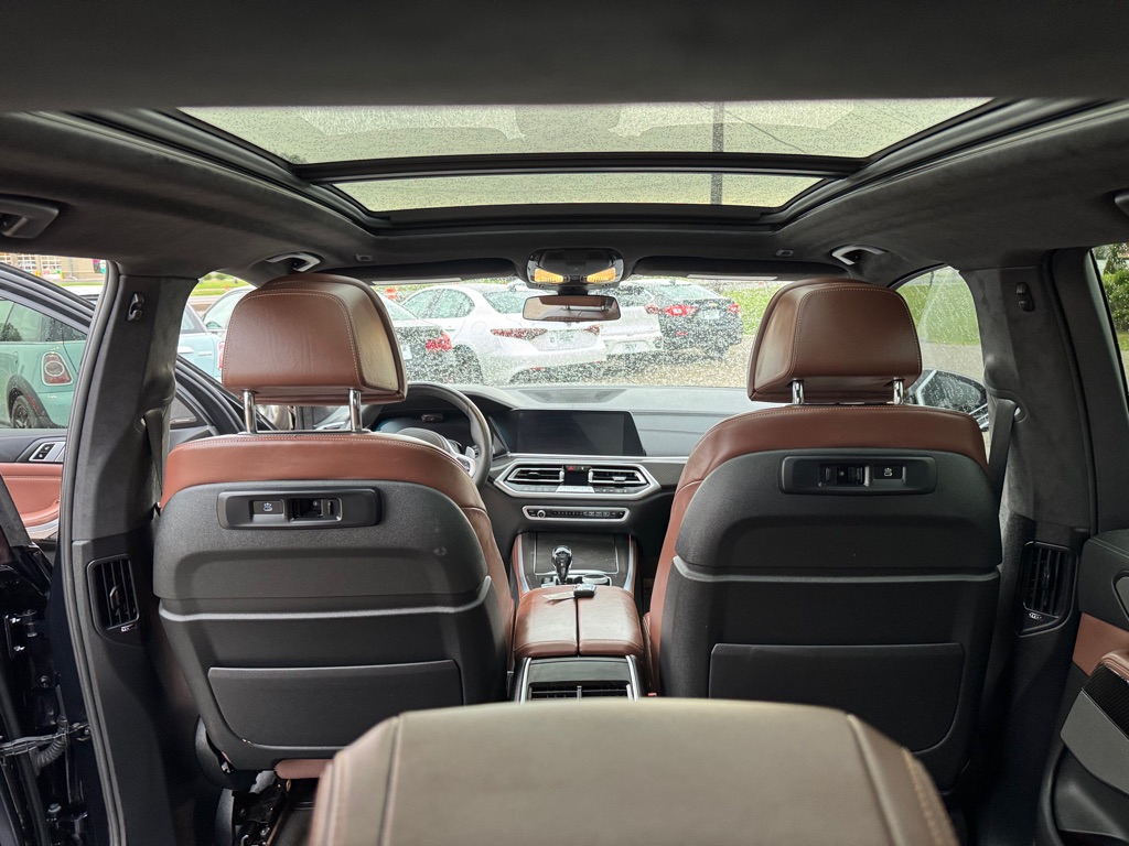 Photo 25 of this BMW X5