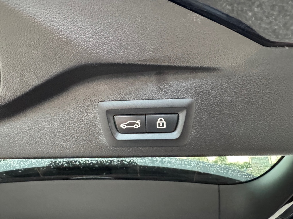 Photo 26 of this BMW X5