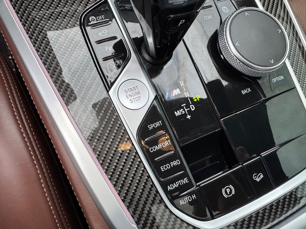Photo 42 of this BMW X5
