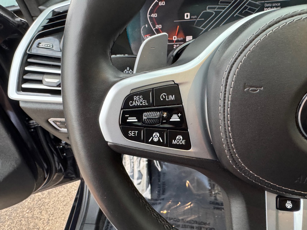 Photo 58 of this BMW X5