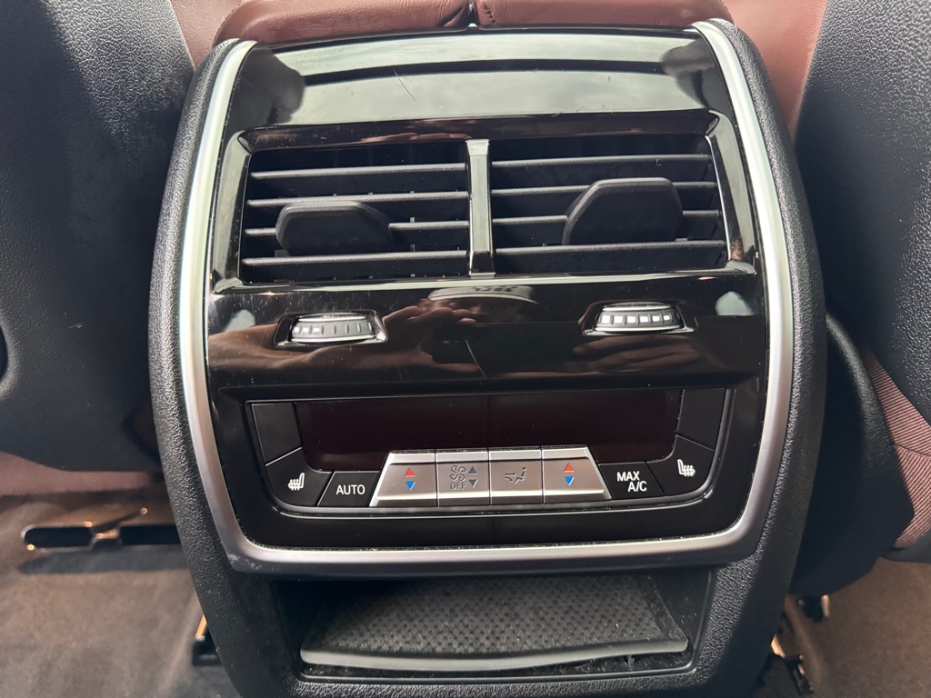 Photo 35 of this BMW X5