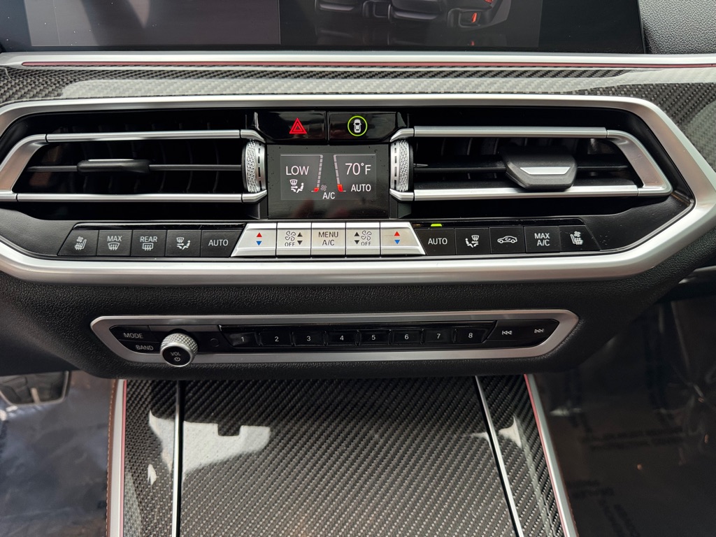 Photo 44 of this BMW X5