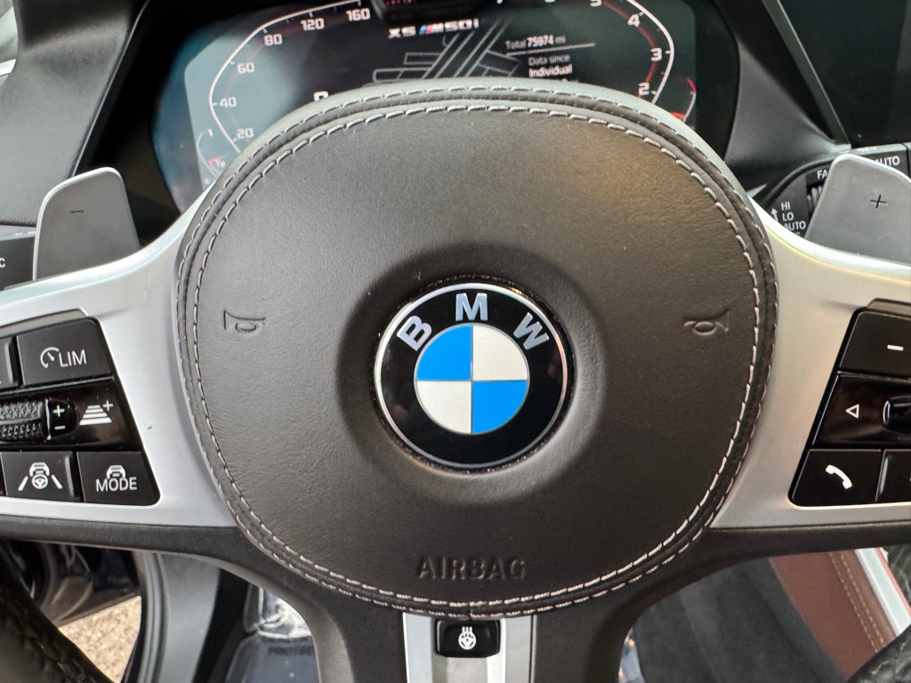Photo 59 of this BMW X5