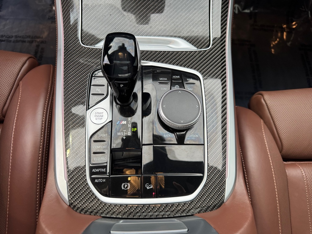 Photo 41 of this BMW X5