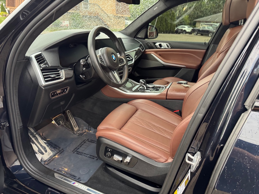 Photo 14 of this BMW X5
