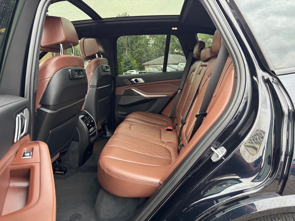 Photo 21 of this BMW X5