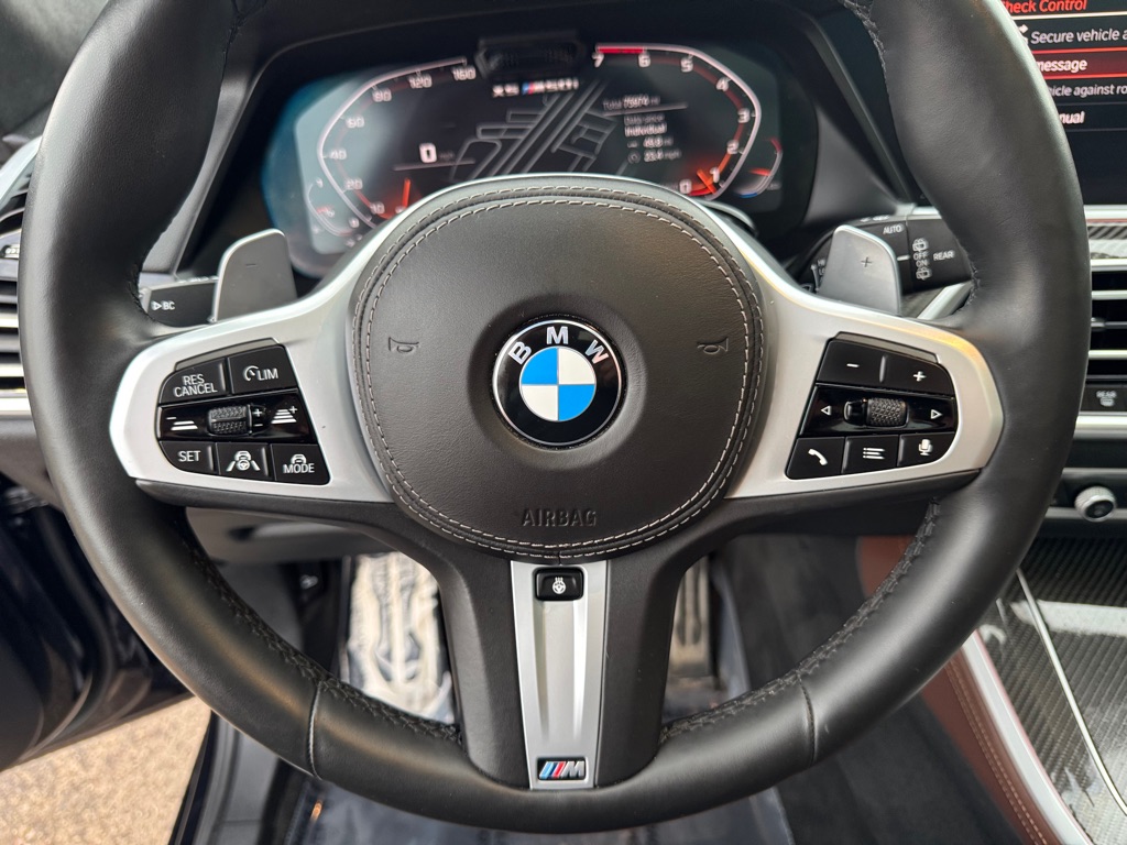 Photo 57 of this BMW X5