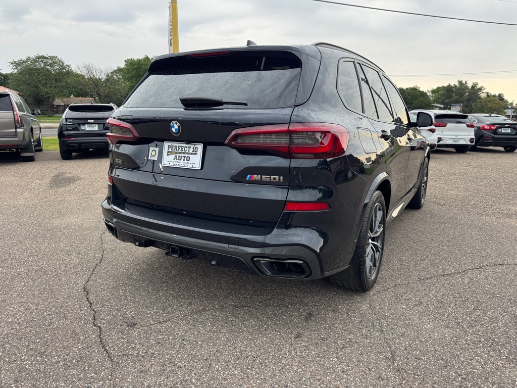 Photo 5 of this BMW X5