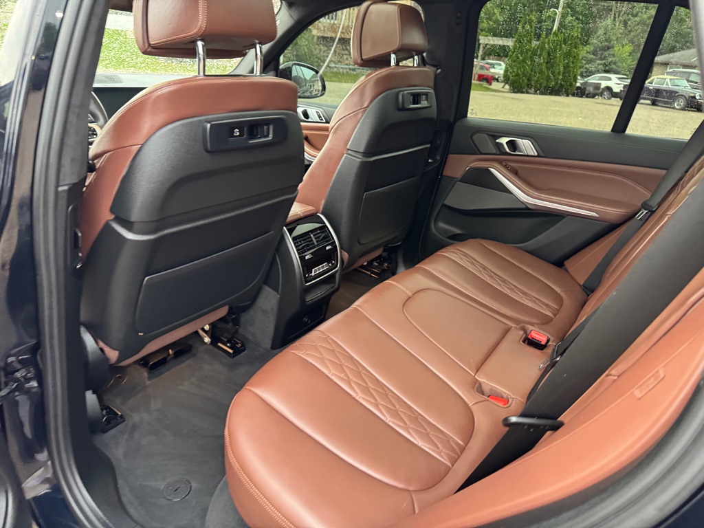 Photo 22 of this BMW X5