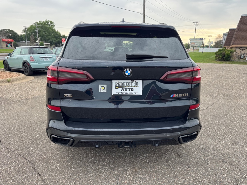 Photo 6 of this BMW X5