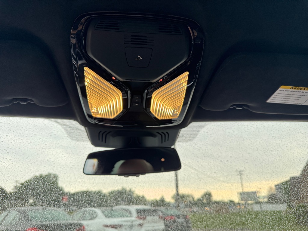 Photo 56 of this BMW X5