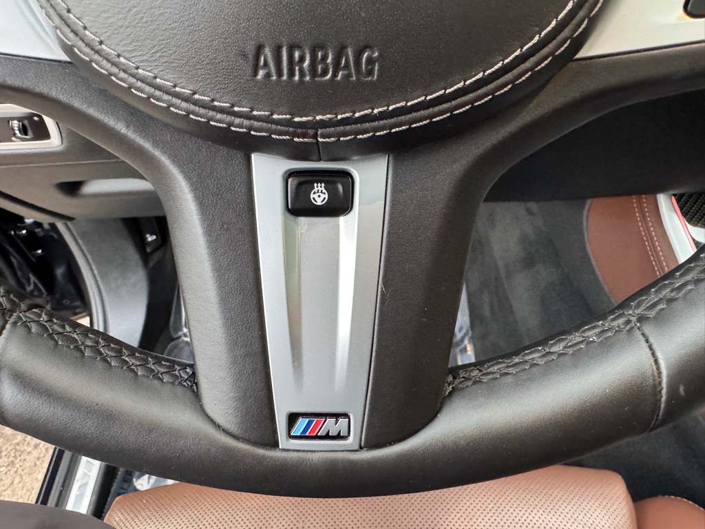 Photo 60 of this BMW X5