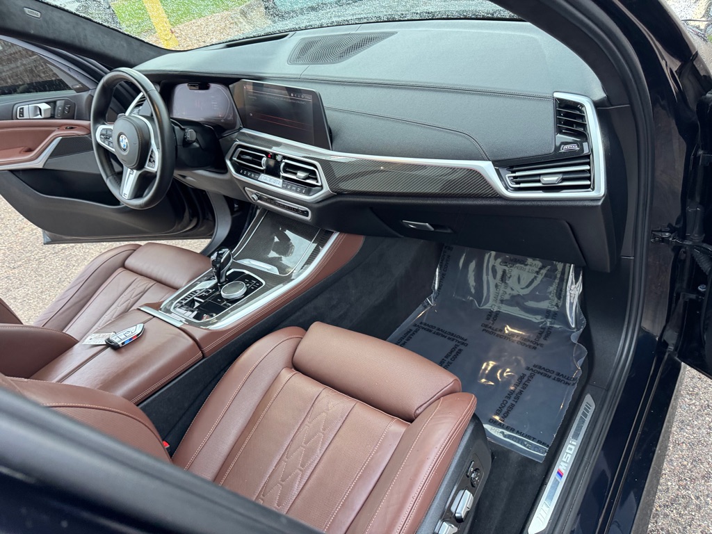 Photo 32 of this BMW X5