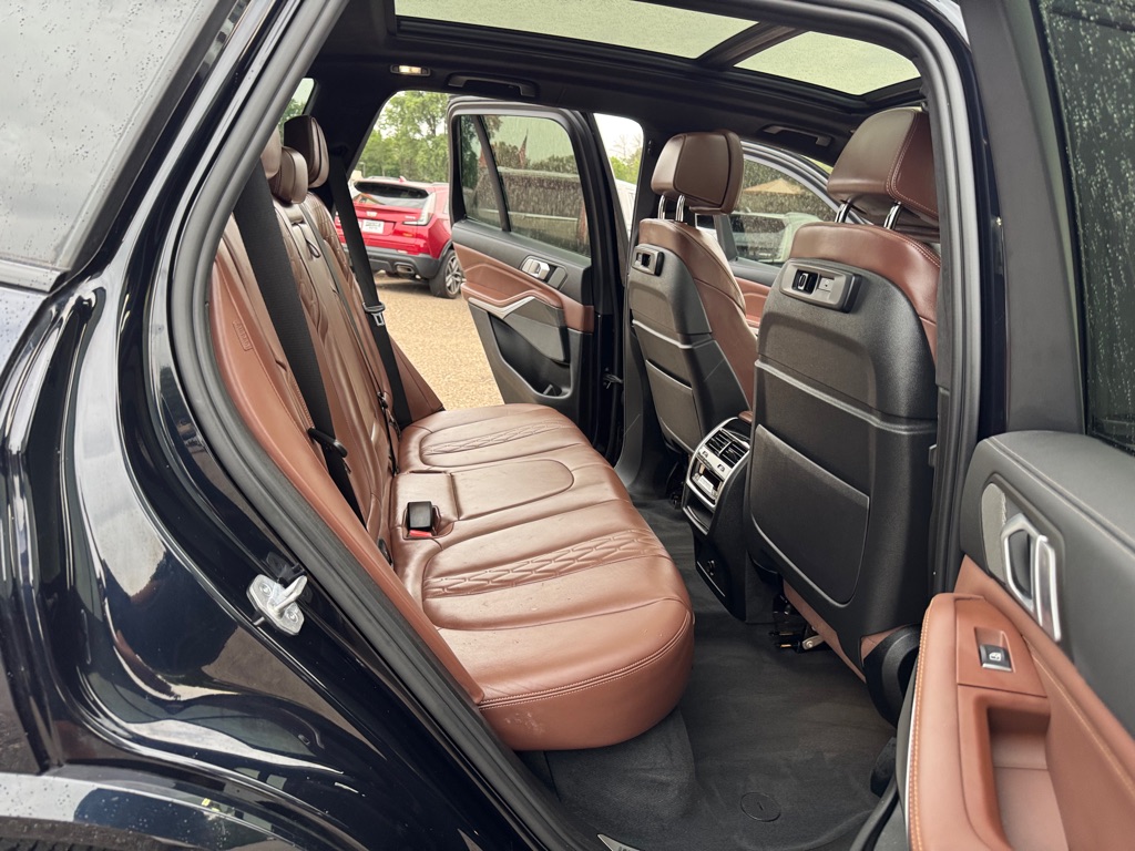 Photo 27 of this BMW X5