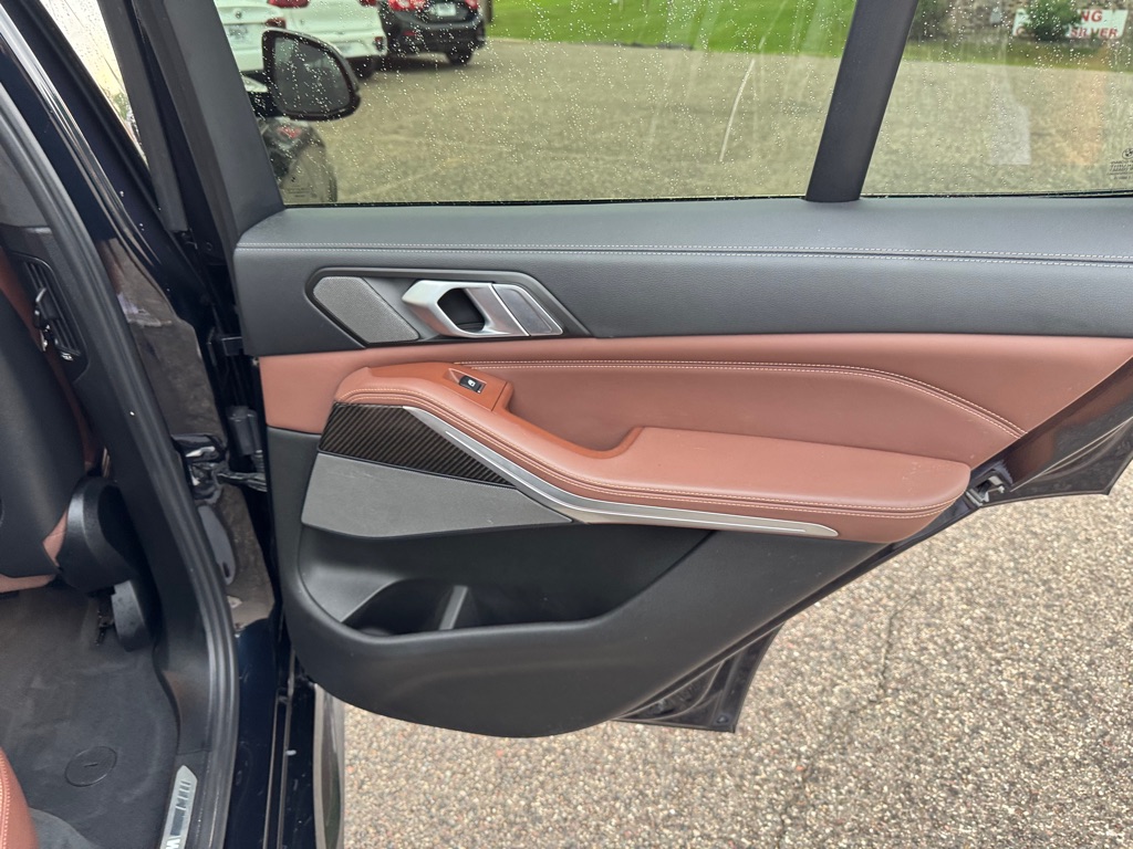 Photo 29 of this BMW X5