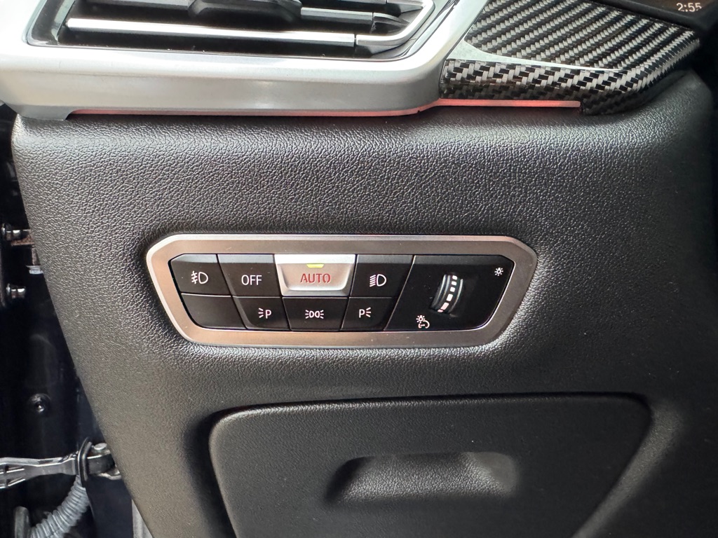Photo 62 of this BMW X5