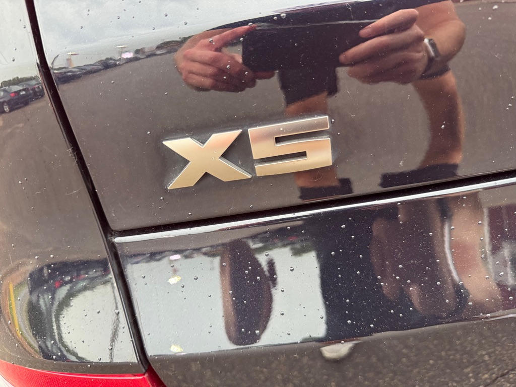 Photo 66 of this BMW X5