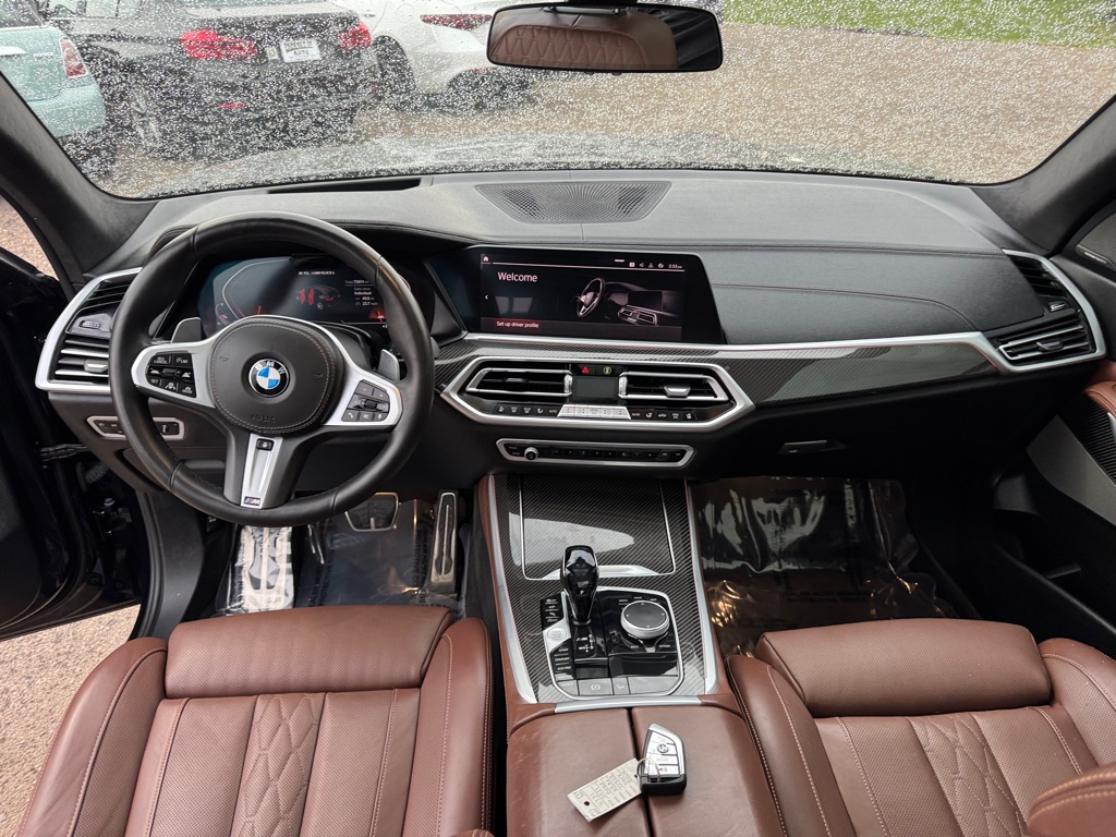 Photo 37 of this BMW X5