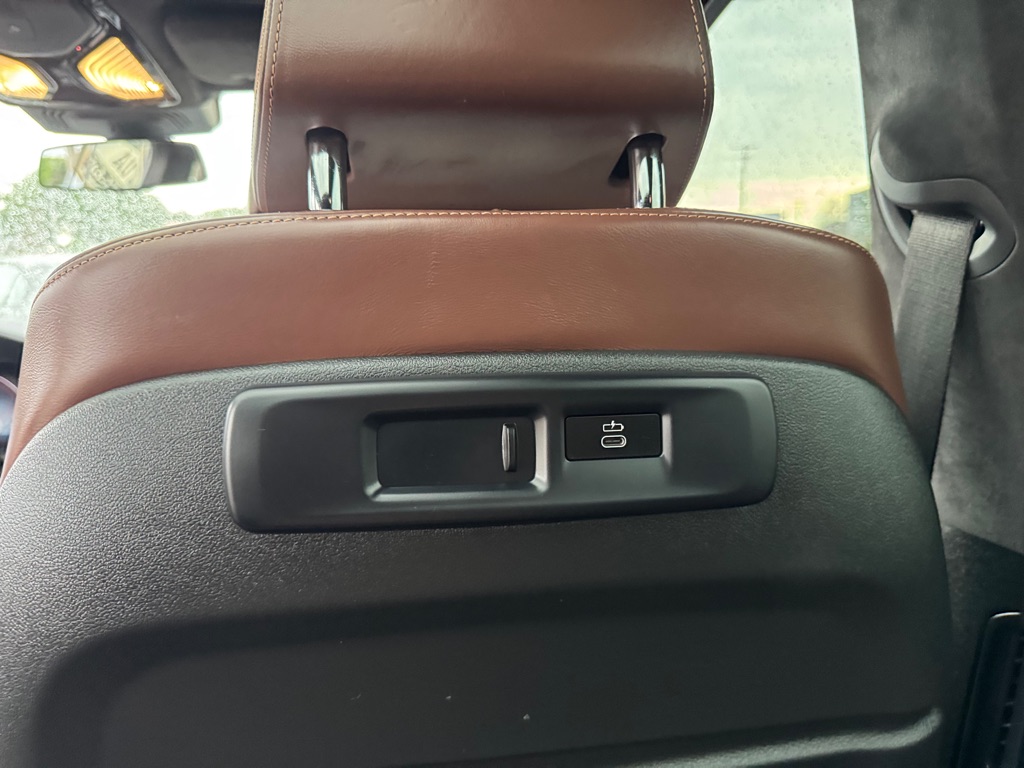 Photo 36 of this BMW X5