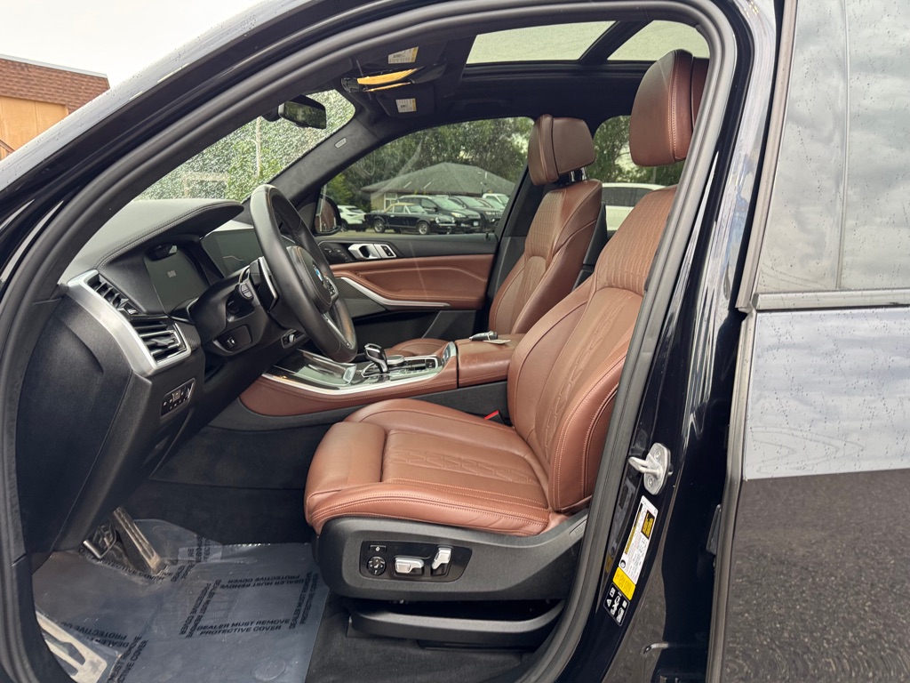 Photo 13 of this BMW X5