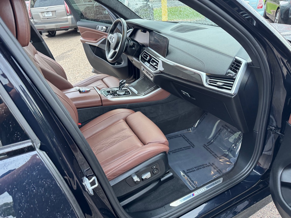 Photo 31 of this BMW X5