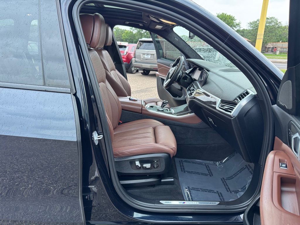 Photo 30 of this BMW X5
