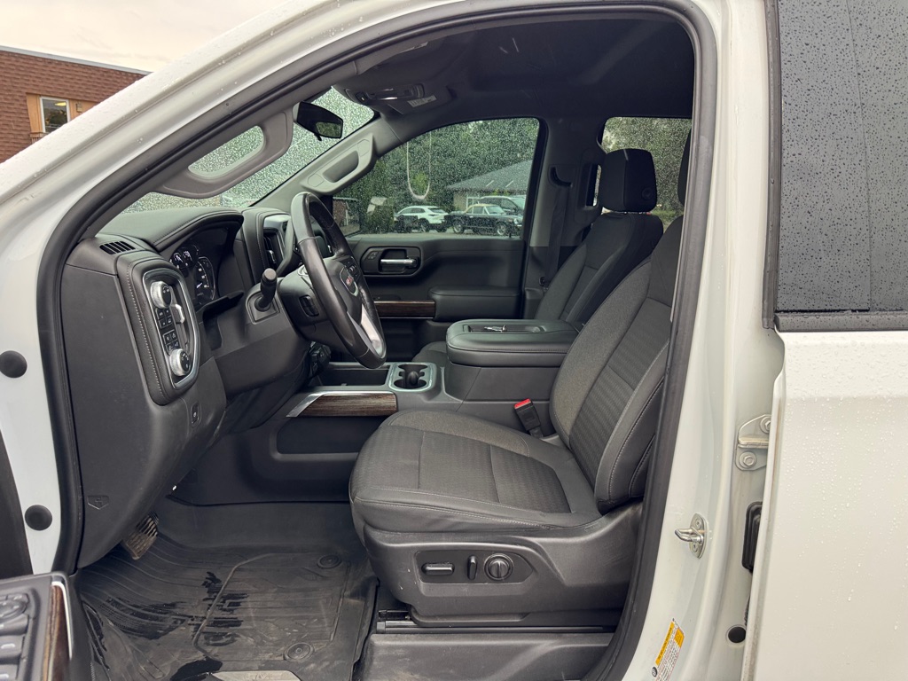 Photo 13 of this GMC SIERRA 1500