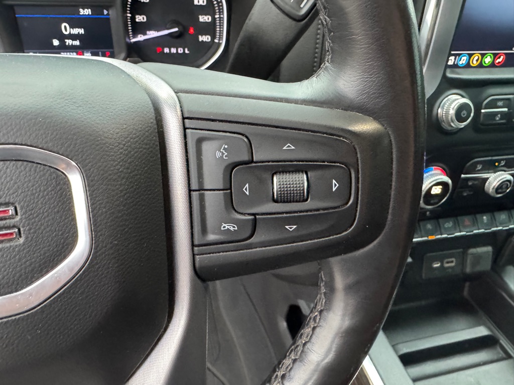 Photo 49 of this GMC SIERRA 1500