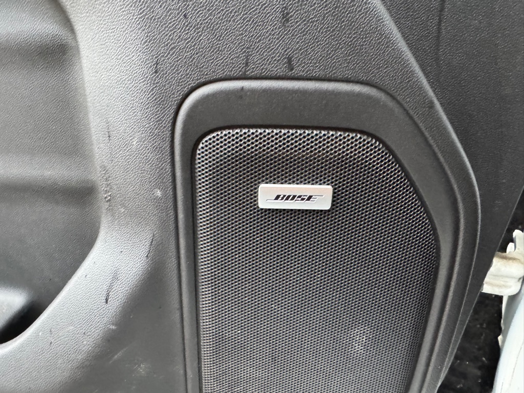 Photo 18 of this GMC SIERRA 1500
