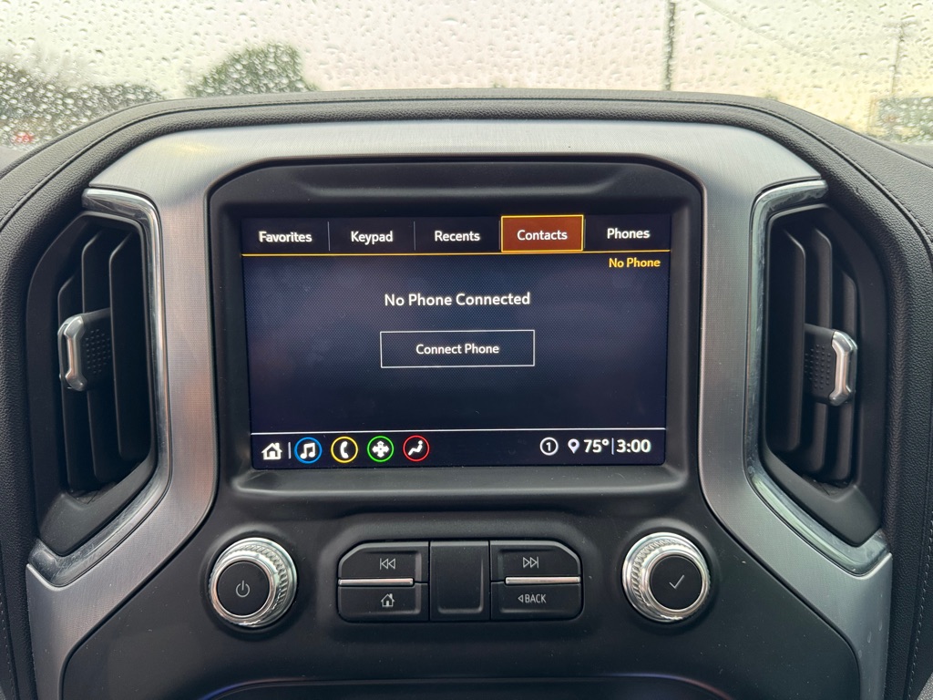 Photo 41 of this GMC SIERRA 1500