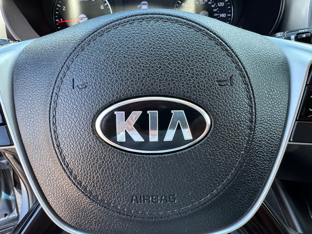 Photo 44 of this KIA SORENTO