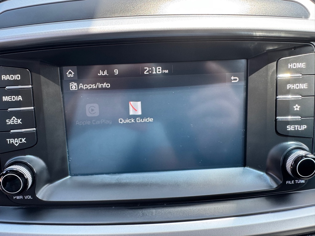 Photo 40 of this KIA SORENTO