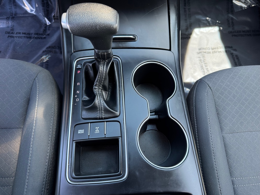 Photo 33 of this KIA SORENTO