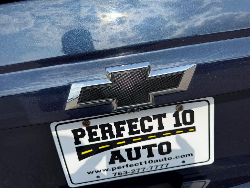 Photo 55 of this CHEVROLET TAHOE