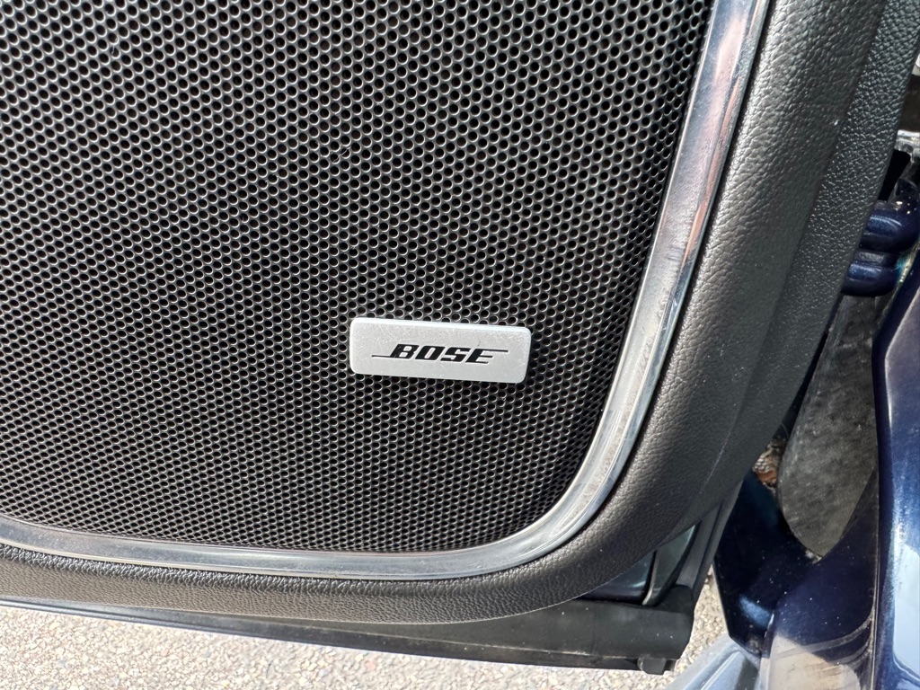 Photo 19 of this CHEVROLET TAHOE