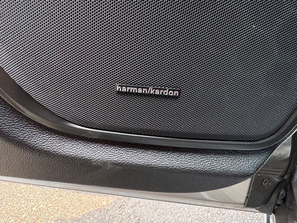 Photo 18 of this MASERATI QUATTROPORTE