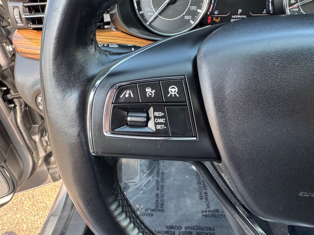 Photo 51 of this MASERATI QUATTROPORTE
