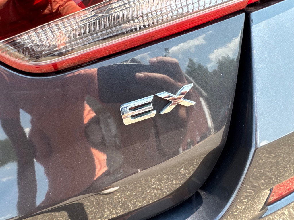 Photo 55 of this KIA OPTIMA