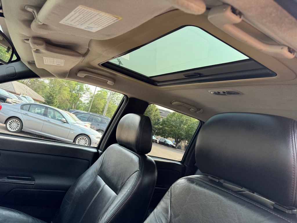 Photo 29 of this CHEVROLET COLORADO