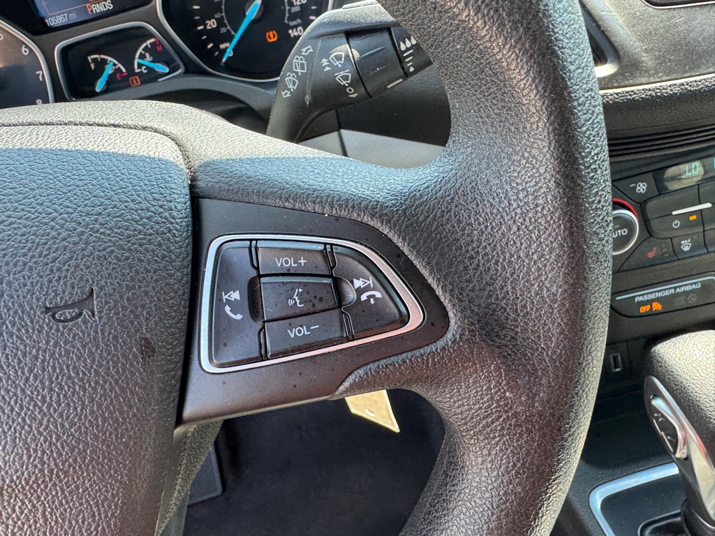 Photo 38 of this FORD ESCAPE